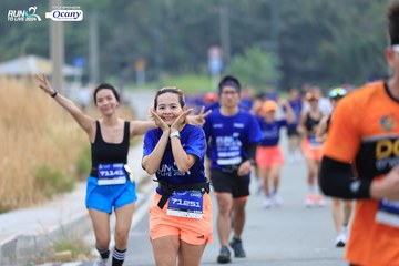 RUN TO LIVE 2024 - Ảnh #1378110