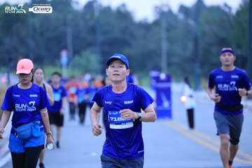 RUN TO LIVE 2024 - Ảnh #1365793