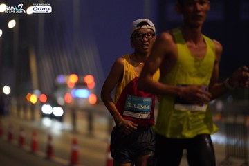 RUN TO LIVE 2024 - Ảnh #1324204