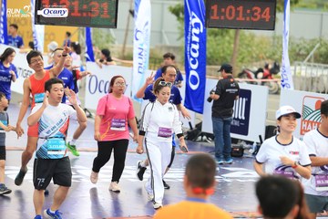 RUN TO LIVE 2024 - Ảnh #1404540