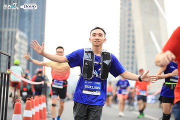 RUN TO LIVE 2024 - Ảnh #1347298
