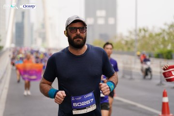 RUN TO LIVE 2024 - Ảnh #1346654