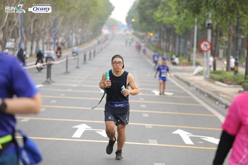 RUN TO LIVE 2024 - Ảnh #1420941