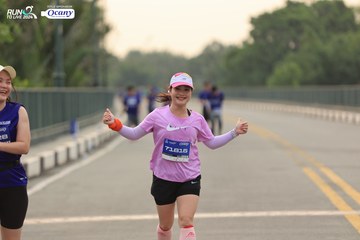 RUN TO LIVE 2024 - Ảnh #1407815