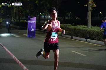 RUN TO LIVE 2024 - Ảnh #1375735