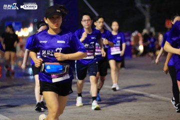 RUN TO LIVE 2024 - Ảnh #1337824