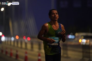 RUN TO LIVE 2024 - Ảnh #1324162