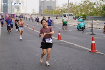 RUN TO LIVE 2024 - Ảnh #1363268