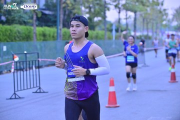 RUN TO LIVE 2024 - Ảnh #1335783
