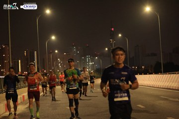 RUN TO LIVE 2024 - Ảnh #1441767