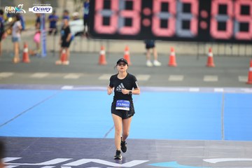 RUN TO LIVE 2024 - Ảnh #1412386