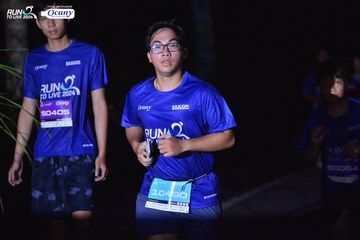 RUN TO LIVE 2024 - Ảnh #1334454
