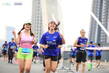 RUN TO LIVE 2024 - Ảnh #1343828
