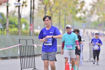 RUN TO LIVE 2024 - Ảnh #1444580