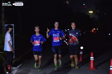 RUN TO LIVE 2024 - Ảnh #1321071