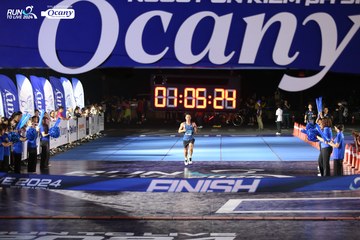 RUN TO LIVE 2024 - Ảnh #1368903