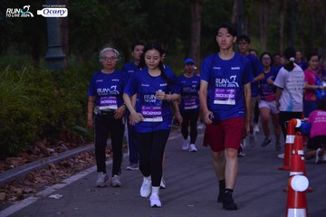 RUN TO LIVE 2024 - Ảnh #1335055