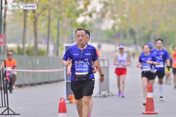 RUN TO LIVE 2024 - Ảnh #1443395