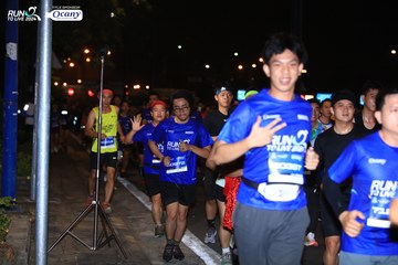 RUN TO LIVE 2024 - Ảnh #1322171