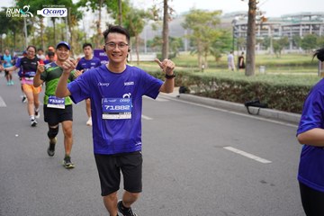 RUN TO LIVE 2024 - Ảnh #1387881