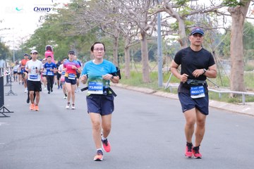 RUN TO LIVE 2024 - Ảnh #1399396