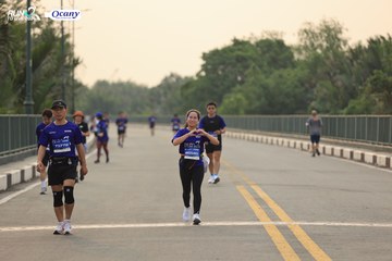RUN TO LIVE 2024 - Ảnh #1408053