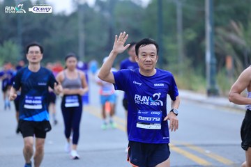 RUN TO LIVE 2024 - Ảnh #1369477