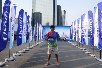 RUN TO LIVE 2024 - Ảnh #1315537