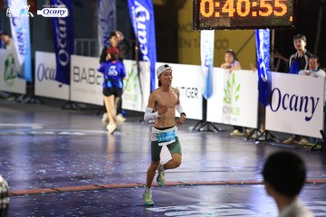 RUN TO LIVE 2024 - Ảnh #1380052