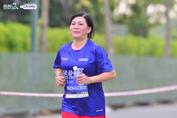 RUN TO LIVE 2024 - Ảnh #1444234