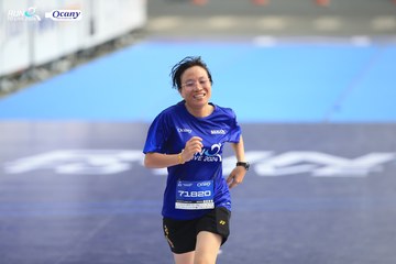 RUN TO LIVE 2024 - Ảnh #1415086