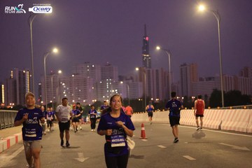RUN TO LIVE 2024 - Ảnh #1446114