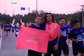 RUN TO LIVE 2024 - Ảnh #1357838