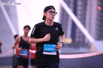 RUN TO LIVE 2024 - Ảnh #1325457
