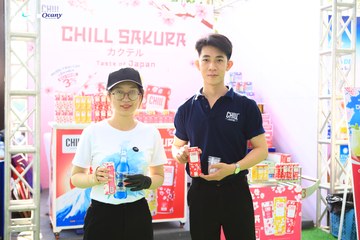 RUN TO LIVE 2024 - Ảnh #1310174