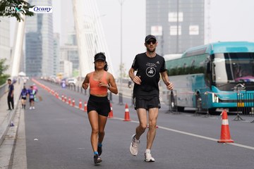 RUN TO LIVE 2024 - Ảnh #1360928