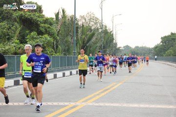RUN TO LIVE 2024 - Ảnh #1392708