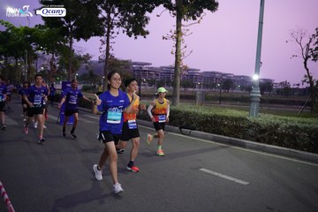 RUN TO LIVE 2024 - Ảnh #1379069