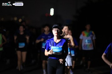 RUN TO LIVE 2024 - Ảnh #1341946