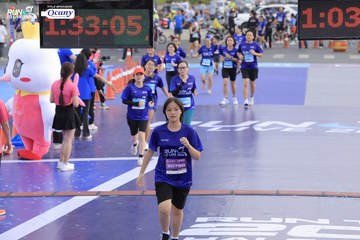 RUN TO LIVE 2024 - Ảnh #1364764