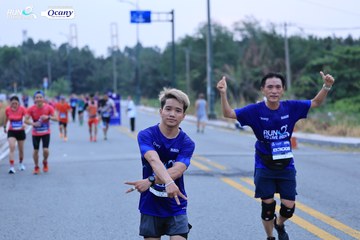 RUN TO LIVE 2024 - Ảnh #1368713
