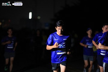 RUN TO LIVE 2024 - Ảnh #1333729