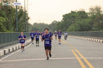 RUN TO LIVE 2024 - Ảnh #1407224