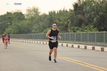RUN TO LIVE 2024 - Ảnh #1408279
