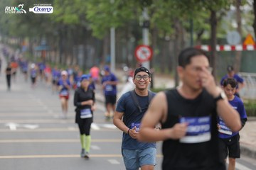 RUN TO LIVE 2024 - Ảnh #1438889