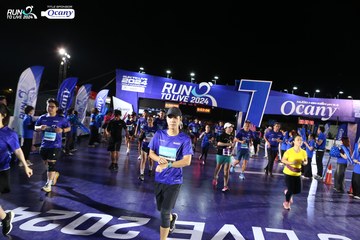 RUN TO LIVE 2024 - Ảnh #1319471