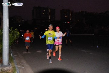 RUN TO LIVE 2024 - Ảnh #1397311