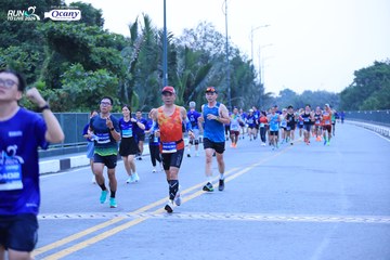 RUN TO LIVE 2024 - Ảnh #1385201