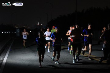 RUN TO LIVE 2024 - Ảnh #1331825