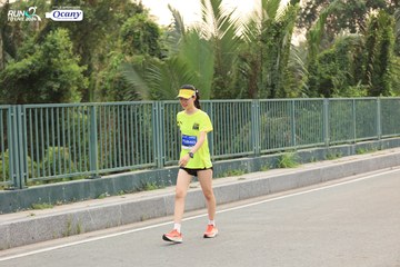 RUN TO LIVE 2024 - Ảnh #1406116